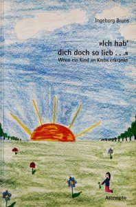 Ich hab dich doch so lieb (Andere).jpg