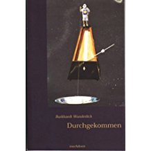 Durchgekommen.jpg