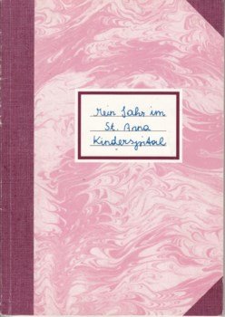 Katharina K Mein Jahr im St. Anna Kinderspital [50%].jpg