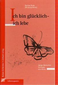 ich bin glücklich ich lebe.jpg