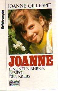 Joanne eine neunjährige besiegt den Krebs.jpg
