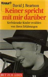 Keiner spricht mit mir darüber.jpg