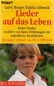 Lieder auf das Leben.jpg