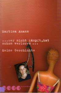 wer nicht kämpft hat schon verloren.jpg