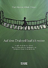 Auf dem Drahtseil.jpg