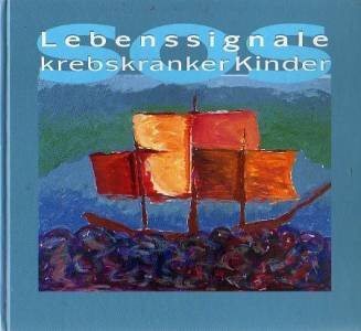 sos_lebenssignale_1.jpg