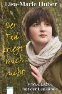 Der Tod kriegt mich nicht.jpg