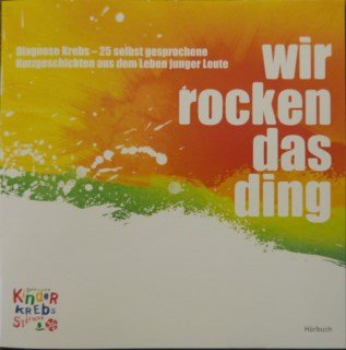 Wir rocken das Ding.jpg