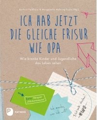 Ich habe jetzt die gleiche Frisur wie Opa.jpg