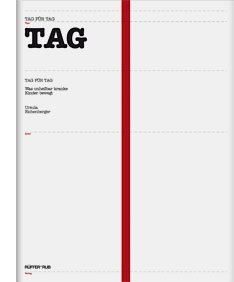 Tag für Tag.jpg
