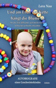Wilms Und am Ende der Kette hängt die Blume [50%].jpg