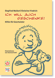 Ich will auch Geschenke.gif
