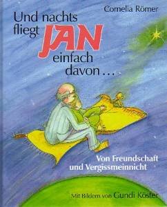 und nachts fliegt Jan einfach davon.jpg