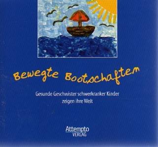 Bewegte Bootschaften.jpg