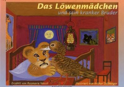 Das Löwenmädchen und sein kranker Bruder.jpg
