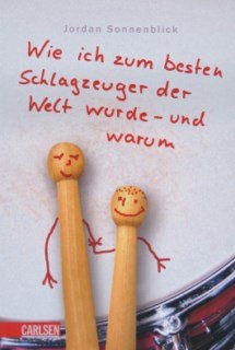 Leuk Schlagzeuger [50%].jpg