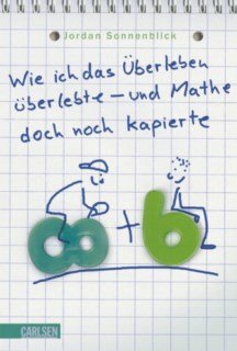 Leuk -wie-ich-das-ueberleben-ueberlebte-und-mathe-doch [50%].jpg