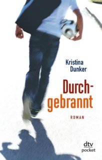 Krebs Durchgebrannt [50%].jpg