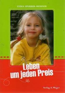 Leben um jeden Preis.jpg