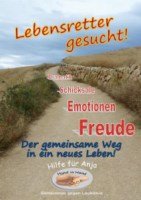 lebensretter_gesucht [50%].jpg