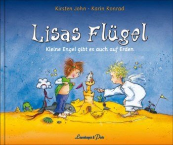 Nabelschnurblutspende_Lisas Flügel [50%].jpg