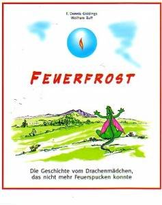Feuerfrost V.jpg