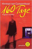 160 Tagek [50%].png