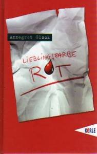 lieblingsfarbe_rot_1.jpg