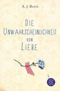 die Unwahrscheinlichkeit von Liebe [50%].jpg