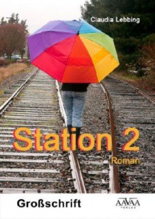 station_2_grossdruck [50%].jpg