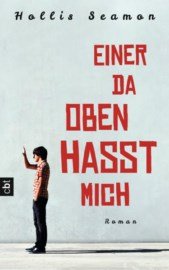 Einer da oben hasst mich [50%].jpg