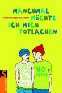 Manchmal möchte ich mich totlachen.jpg