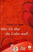 Was ich über die Liebe weiss.jpg