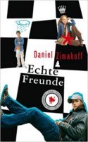 Echte Freunde [50%].jpg