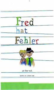 Fred hat Fehler1.jpg