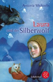 Laura und der Silberwolf.jpg