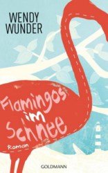 flamingos_im_schnee [50%].jpg