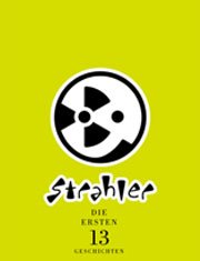 Strahler.jpg