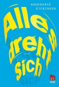 Alles dreht sich [50%].jpg