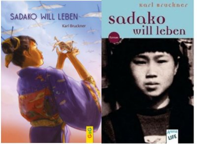 Sadako will leben Doppelcover.jpg