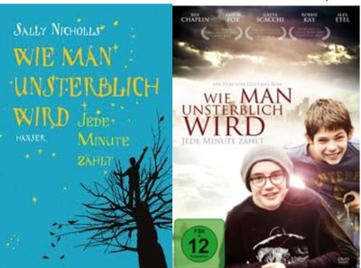 Wie man unsterblich wird_Doppelcover.jpg