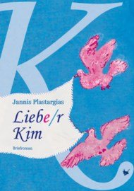 Liebe r Kim [50%].jpg