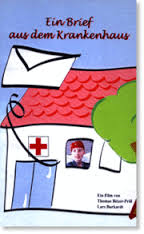 Ein Brief aus dem Krankenhaus.png