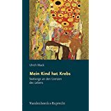 Mein Kind hat Krebs.jpg