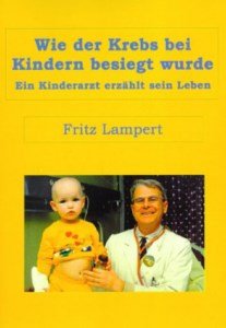 Wie der Krebs bei Kindern besiegt wurde [50%].jpg