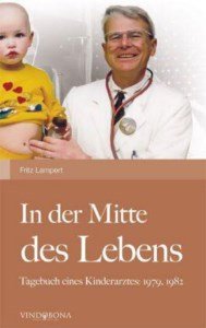 in der Mitte des Lebens.jpg