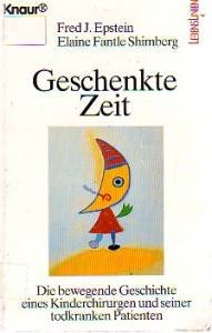 Geschenkte Zeit.jpg