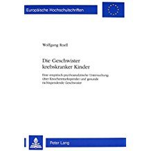 Die Geschwister krebskranker Kinder.jpg