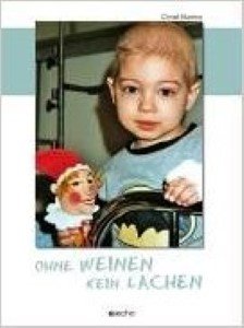 ohne Weinen kein Lachen.jpg