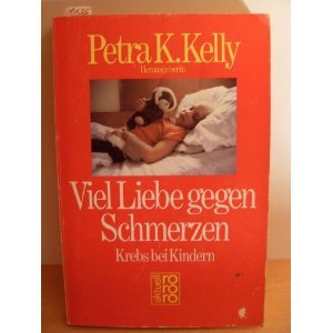 Viel Liebe gegen Schmerzen.jpg